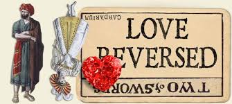 Maybe you would like to learn more about one of these? 2 Of Swords Yes Or No Cardarium