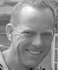 Colette Randall's Instagram, Twitter & Facebook