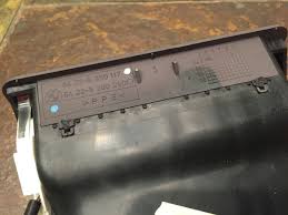 Image result for Navarra Purple 1994 BMW