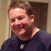 Timothy Husted (timhust)