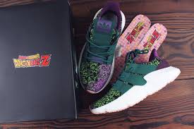 We did not find results for: Custom Dbz Yeezys Shop Clothing Shoes Online