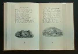 386 poems of william wordsworth. William Wordsworth Poet Laureate Exhibition Special Collections University Of Otago Library Dunedin New Zealand