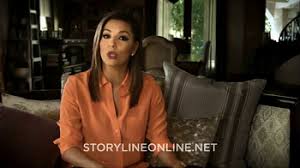 74,140 likes · 287 talking about this. Storyline Online Tv Commercial Love Of Reading Featuring Eva Longoria Ispot Tv