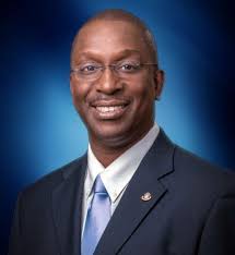 Minister Lake wants to see yellow journalism addressed