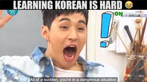 OMG 😱🤠 this Asian guy sings just like George Strait 🔥🔥