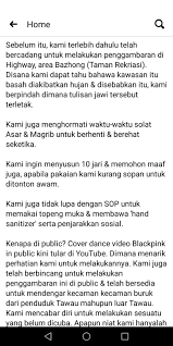 Itulah pengertian sholat idul adha dan penjelasan niat sholat yang benar, tata cara menunaikan, waktu pelaksanaan, hukum. Waktu Solat Tawau Julai 2020