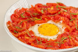 Accueil Salade Tomate Salade Salade Legere