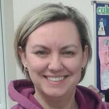 Sam Robinson (@RobinsonSam)