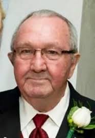 Francis Baxter Obituary (1946