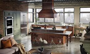 3,1x1,34x3,6 m dimensions electric cabinet lxwxh: Schuler Cabinetry At Lowes Cabinetry Remodeling Budget
