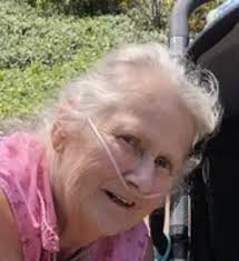 Paul C. Rogers Funeral Home