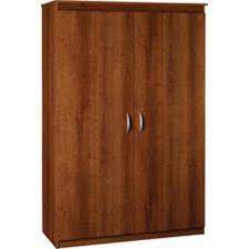 system build wardrobe cabinet is easy to assemble canadian tire built in wardrobe wardrobe cabinets tall cabinet storage