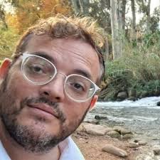 Mark lipman (@Marklipman4)