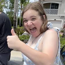 Maddy Olson and Kyle Riker's Wedding Website