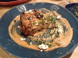 Bodrum market brings the tastes of the world to the heart of auckland. Spanakopita Picture Of Bodrum Kitchen Auckland Central Tripadvisor