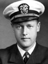 Search for Military Medal Recipients