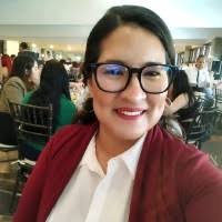 10+ perfiles de «Bertha Medrano»