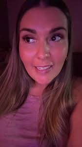 Sarah Withers Melton