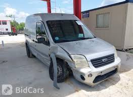 Image result for Silver 2012 Transit