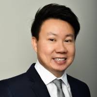 100+ "Jack Ong" profiles