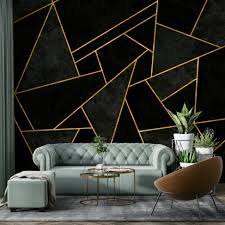 Image result for wallpaper