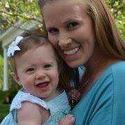 Kari Barnett (karib0245)