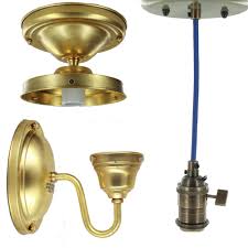 This filter shows you only products that are currently on sale. Lamp Parts Lighting Parts Chandelier Parts Lighting Fixtures Grand Brass Lamp Parts Llc