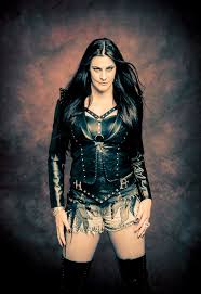 Find after forever & floor jansen videos, photos, wallpapers, forums, polls, news and more. Floor Jansen Singer Of Nightwish And Northward Ex Revamp And After Forever Ladyladyboners