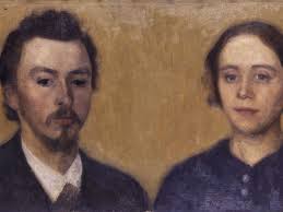 The David Collection (Copenhague)