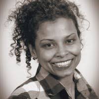 Tamara Forrest's Instagram, Twitter & Facebook