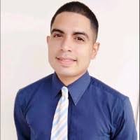 30+ "Meana" profiles