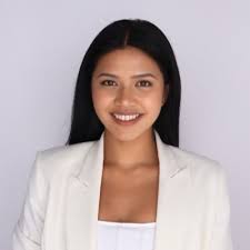 deloitte #rfa #intern #careersdeloitte