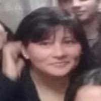 40+ "Nancy Saravia" profiles