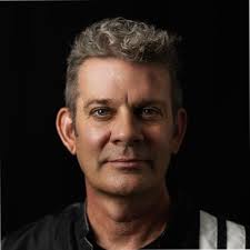 opentowork #seniorartdirector #designlead #acd #freelancertofulltime  #creativeleadership #remotework