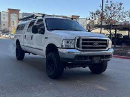 Image result for Chesapeake Blue 1999 F250