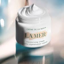 Crème La Mer