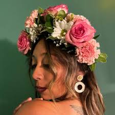 Michelle Marcella Salazar (@michelle.marcella) • Instagram photos and videos