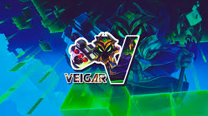 Veigar Wallpaper By Jaxibot On Deviantart Veigar classic skin old league of legends wallpapers. veigar wallpaper by jaxibot on deviantart