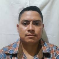 80+ perfiles de «Narciso Reyes Reyes»