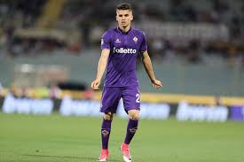 Unknown so far, his name became a trend in romanian sports media after a spectacular goal from 25 meters that marked fault with sub 21 romanian. Ianis Hagi 5 Things To Know About Romania S Next Big Star Sports Illustrated