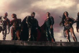 In zack snyder's justice league, determined to ensure superman's (henry cavill) ultimate sacrifice was not in vain, bruce wayne (ben affleck) aligns forces with diana prince (gal gadot). The Snyder Cut Will Include New Footage From Justice League Reshoots Polygon