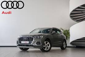 Image result for Chronos Gray 2023 Q3