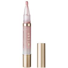 Stila Fruit Punch Lip Glaze - Reviews | Makeupalley