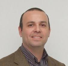 Listos para producir vacunas a escala semi-industrial