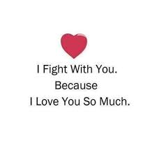 Romantic Love Sayings Or Quotes To Make You Warm Relationship Quotes Relationship Sayings Relationsh In 2020 Romantic Love Quotes Romantic Love Love Yourself Quotes