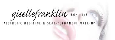 Giselle Franklin Medical Aesthetic Nurse Practitioner