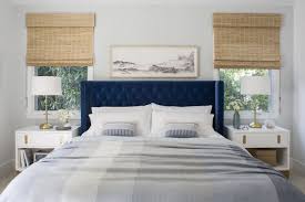 These Are The 2019 Furniture Trends You Should Look Out For Furniture Trends Bedroom Design Guest Bedroom Design
