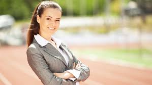 Learn how to complete this degree on time. Career Options In Sports Sport Management Vs Sport Marketing Lsu Online