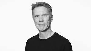 PODCAST Flertallet vil nu have atomkraft. Men holder argumenterne?