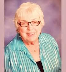 Dorothy BRENNER Obituary (1940